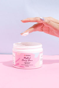 Zivame Mystical Cherry Bloom Body Butter - 200g — thumbnail 3